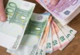 Loans available At 2%interest