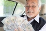 FINANCIAL LOAN WE LEND TO EVERYONE