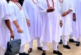 +2349120399438√ where to join Illuminati occult for money ritual in Italy 