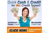 QUICK LOAN HERE NO COLLATERAL REQUIRED