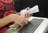 Loan guarantees Urgent loan for business or to pay bills