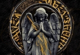 ((+2347046335241)) How to join occult for money ritual in Nigeria 
