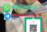 ADB-BUTINACA for sale online, Buy ADB-BUTINACA online, BUY ADB-BUTINACA POWDER ONLINE, Purchase ADB-BUTINACA Online,