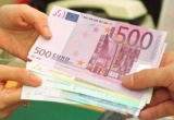 Loan guarantees