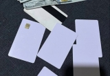  Documents Cloned cards Best Quality  Banknotes