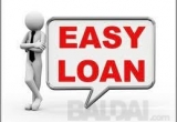 Fast loan provider
