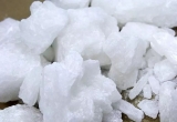 Buy Crystal Meth Brisbane, crystal meth sydney, crystal meth australia, australia crystal meth