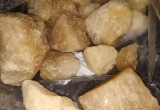 Pervitin, MDMA, Kokain, LSD 250µg,  Mefedron, Efedrin Hcl, 