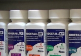 Buy Adderall XR Without Prescription, Buy Percocet Online Without Prescription
