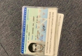 Documents Cloned cards Best Quality  Banknotes dollar / euro Pounds  Passports , id cards , visas , drivers license , stamps