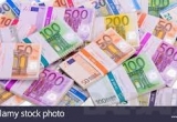 greitos paskolos pasiūlymas