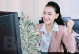 Guaranteed Cash no collateral required