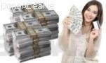 RELIABLE AND LEGIT LOAN WE OFFER LOAN FINANCIAL SERVICE APPLY 