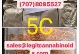 Buy 5cladba Adbb Adb - Butinaca ADBB Jwh018 5fadb 4fadb Precursor Powder