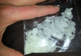 pastillas de mdpv, MDMA y éxtasis, cocaína, LSD y productos químicos de investigación anfetamina, nembutal venta de mefedrona (4-MMC)