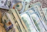+2349025235625 I want to join occult for money ritual 