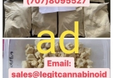 ADB-BUTINACA for sale online, Buy ADB-BUTINACA online, BUY ADB-BUTINACA POWDER ONLINE, 4FADB，5CLADBA ，ADB-BUTINACA Online,