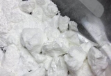 buymethcanberra.com/ Buy crystal meth online Australia, Buy Crystal Meth, Buy Crystal Meth Adelaide