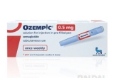 KOOP OZEMPIC ONLINE