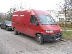 + KROVINIU, BALDU PERVEZIMAS iki 1.6t Viln 868093255