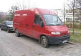 Viln 868093255 KROVINIU, BALDU PERVEZIMAS iki 1.6t