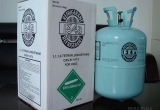 r134a Refrigerant gas for sale, Buy r134a refrigerant gas, r410 Refrigerant gas