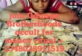#HOW #TO #JOIN +2348028911519 #POWERFUL #OCCULT #IN #NIGERIA. 