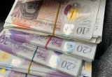 Buy Fake USD,EUR,CAD,GBP:Call/Text/Whatsapp:+1(937) 506-0790