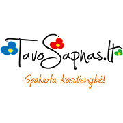 TavoSapnas.lt