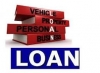 ARE YOU SERIOUSLY LOOKING FOR LOAN CONTACT US NOW