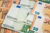 ACTUAL FUNDING INDELIS YOU CAN APPLY FOR FROM 1,000 TO 300,000 EUROS, BUT DEPENDING ON YOUR FINANCIAL POSSIBILITIES, DIFFERENT ENTITIES, HAVING CARRIED OUT A CREDIT ASSESSMENT, WILL PROVIDE YOU WITH OFFERS TAILORED TO YOUR PROFILE. BULLSINDIA187@GMAIL.COM