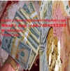  ARE YOU IN NEED OF URGENT LOAN OFFER FOR URGENT USE