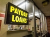  GLOBAL LOAN AND FINANCIER LOANS - LOANS AVAILABLE