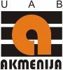 AKMENIJA, UAB