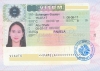 BUYING COUNTERFEIT DOCUMENTS | BUY FAKE PASSPORT | WATSAP 014137589837 | BUY FORGED IDS | BUY FULLZ AND BLANKS