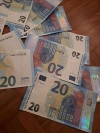 BUY FAKE EURO NOTES -COUNTERFEIT EUROS FOR SALE WHATSAPP(+44 7397 620325)BUY COUNTERFEIT,BUY UNDETECTABLE COUNTERFEIT MONEY ONLINE