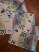 BUY FAKE EURO NOTES -COUNTERFEIT EUROS FOR SALE WHATSAPP(+44 7397 620325)BUY COUNTERFEIT,BUY UNDETECTABLE COUNTERFEIT MONEY ONLINE