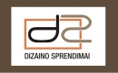 UAB "DIZAINO SPRENDIMAI"