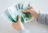  FAKTINIS FINANSAVIMO INDELIS