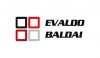 UAB EVALDO BALDAI