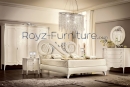 ROYZ FURNITURE