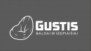 UAB "GUSTIS"