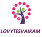 LOVYTEVAIKAM