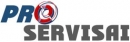 PROSERVISAI