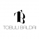 TOBULI BALDAI