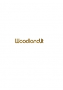 WOODLAND.LT