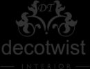 DECOTWIST INTERIOR