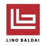 LINO BALDAI, UAB