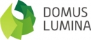 DOMUS LUMINA, UAB