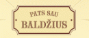 PATS SAU BALDŽIUS, UAB